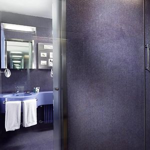 Classic Single Room